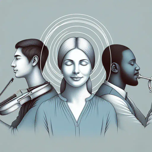 Illustration for Impartiality Expected