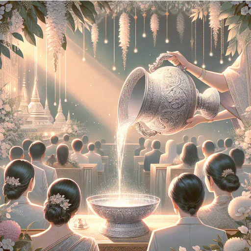Illustration for Cultural Symbolism