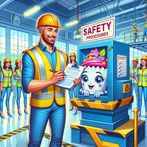 Illustration for Workplace Relevance