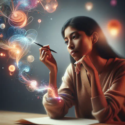 Illustration for Unintentional Action