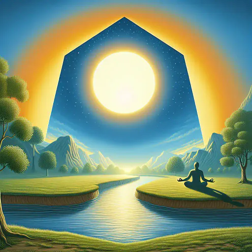 Illustration for Trigonometry Base