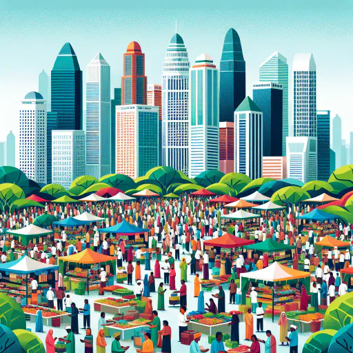 Illustration for National Context