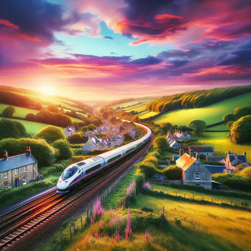 Illustration for Time Duration