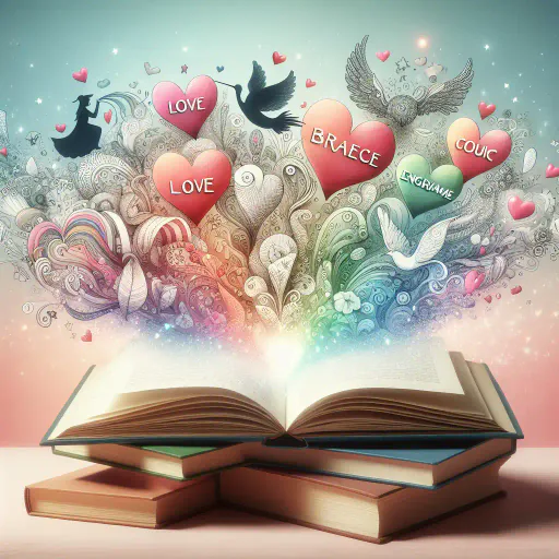 Illustration for Essential Features