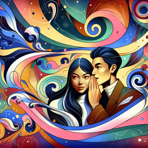 Illustration for Engagement Cue