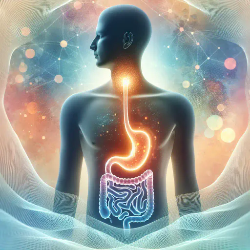 Illustration for Medical Context
