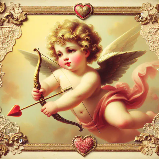 Illustration for Cultural Depictions