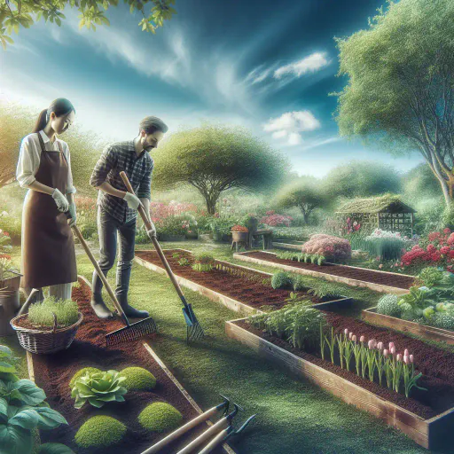 Illustration for Environmental Context
