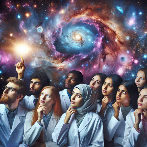 Illustration for Seeking Explanations