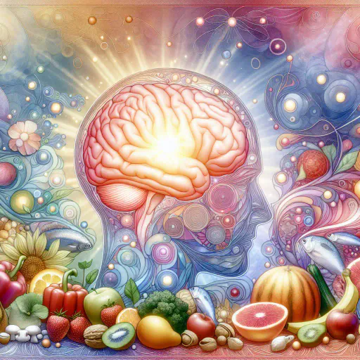 Illustration for Health Context