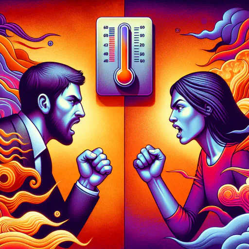 Illustration for Figurative Sense
