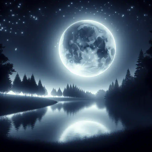 Illustration for Astronomical Usage