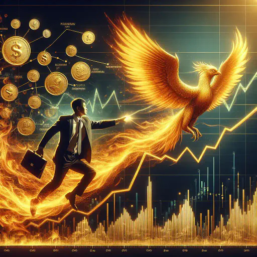 Illustration for Strategic Thinking