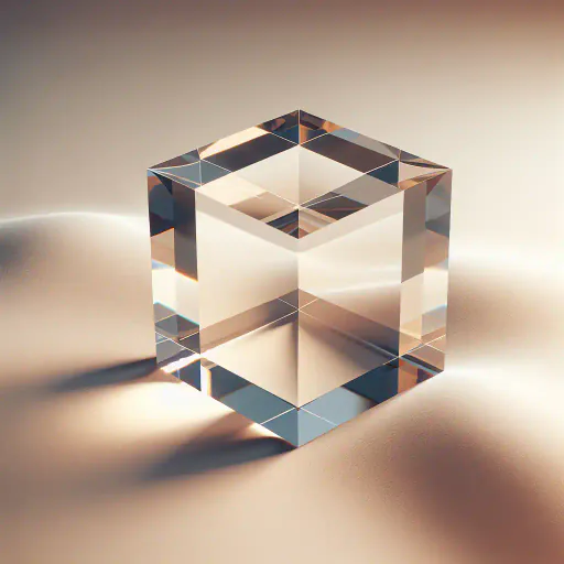 Illustration for Mathematical Use