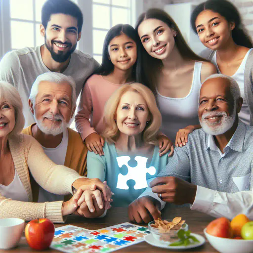 Illustration for Requires Match