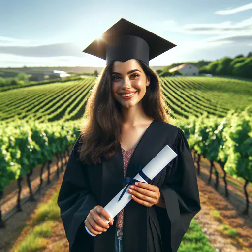 Illustration for Educational paths