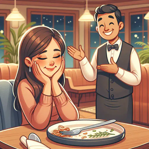 Illustration for Cultural Warmth