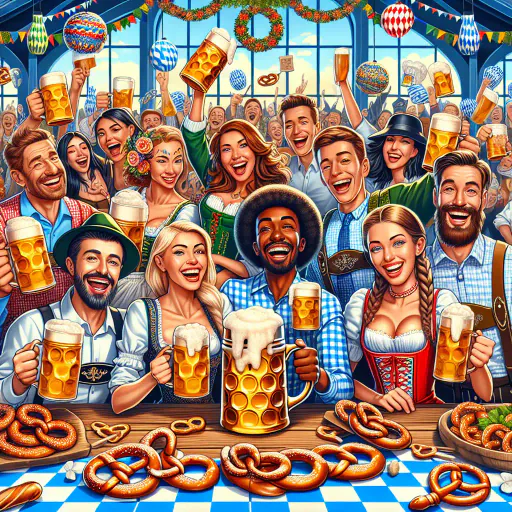 Illustration for Cultural Icon