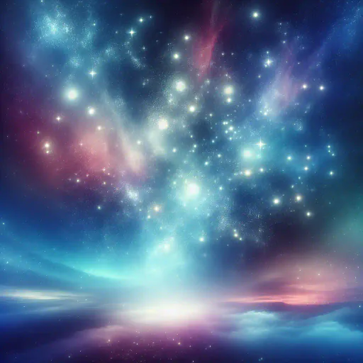 Illustration for Universal Essence