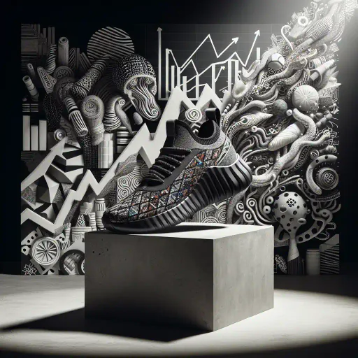 Illustration for Business Exclusivity