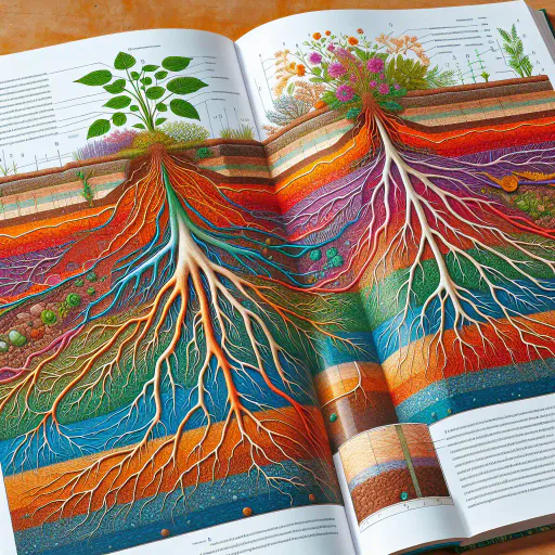 Illustration for Educational Tool