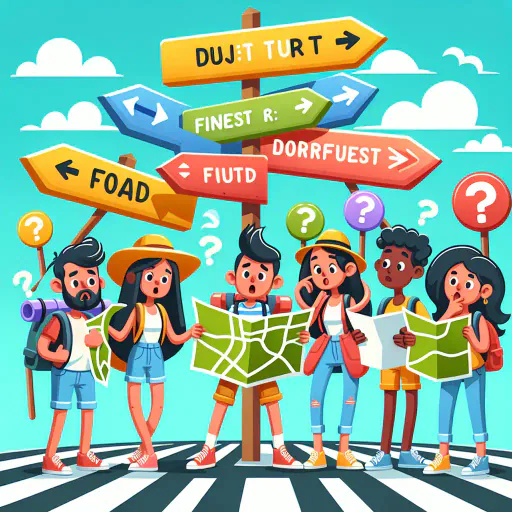Illustration for Context Matters