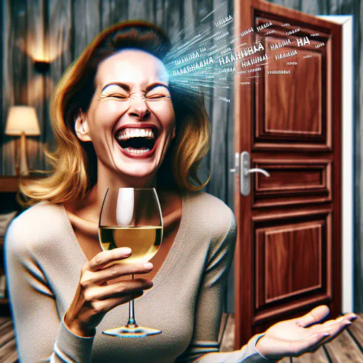 Illustration for Visual Impairment