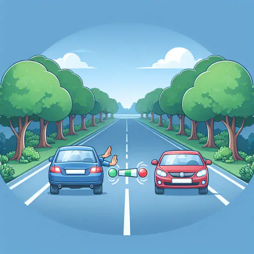 Illustration for Communicative Tool