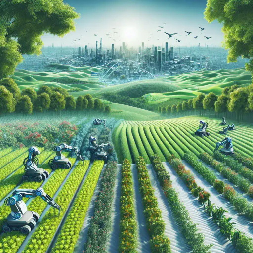 Illustration for Origin Insight