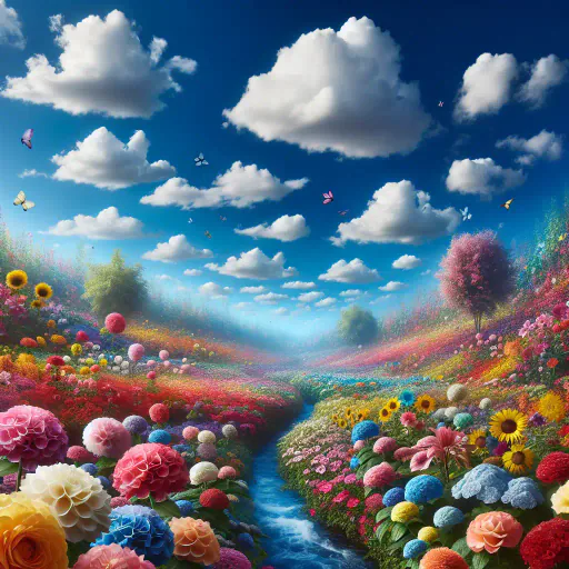 Illustration for Sensory Focus