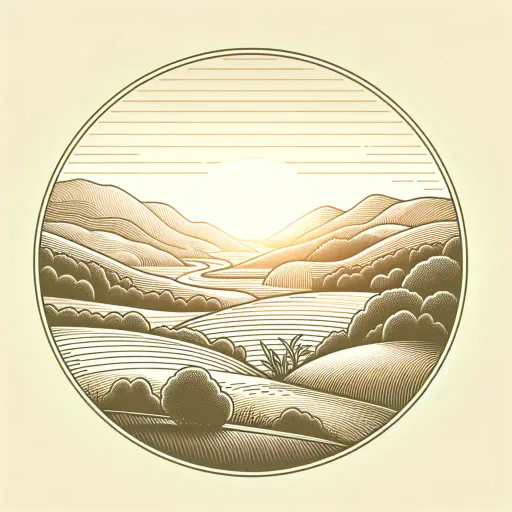 Illustration for Visual Shape