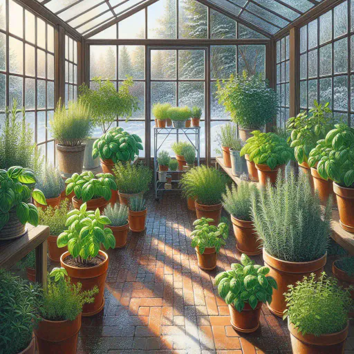 Illustration for Seasonal Use
