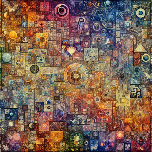 Illustration for Often Negative