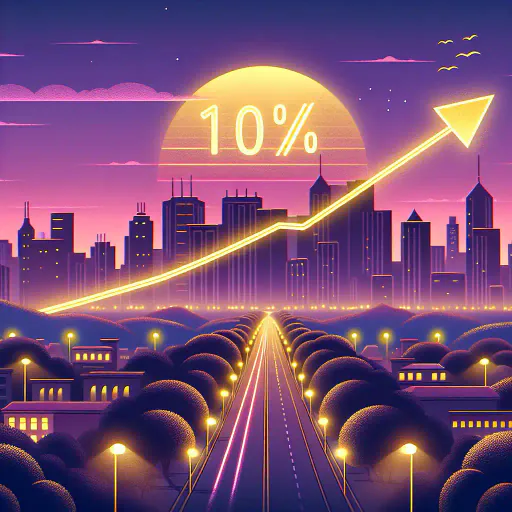 Illustration for Statistical Use