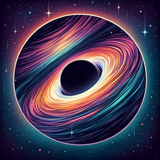 Illustration for Highly Scientific