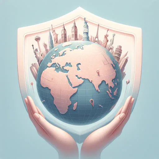 Illustration for Historical Context