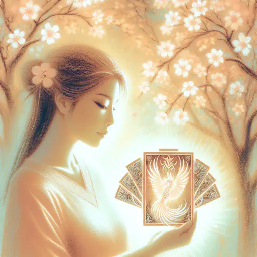 Illustration for Emotional Appeal