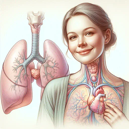 Illustration for Location Specific