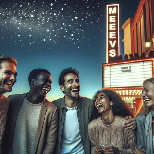 Illustration for Emotional Effect