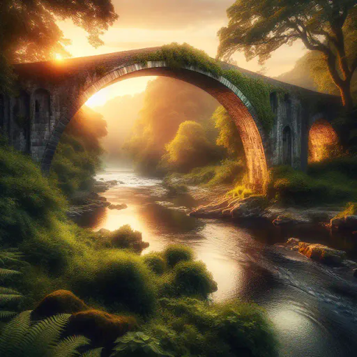 Illustration for Engineering Feat