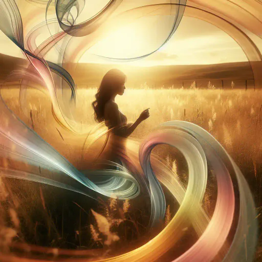 Illustration for Emotional Impact