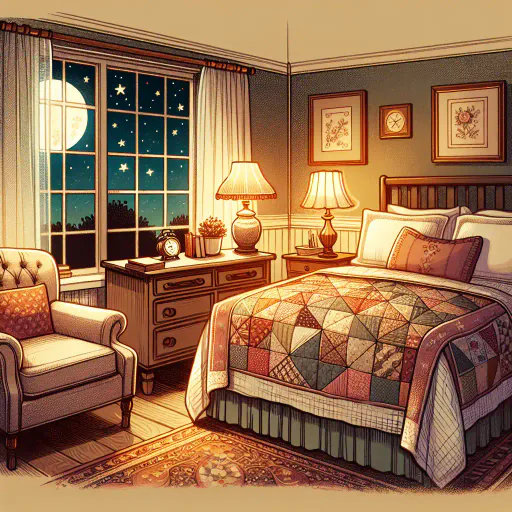Illustration for Informal Usage