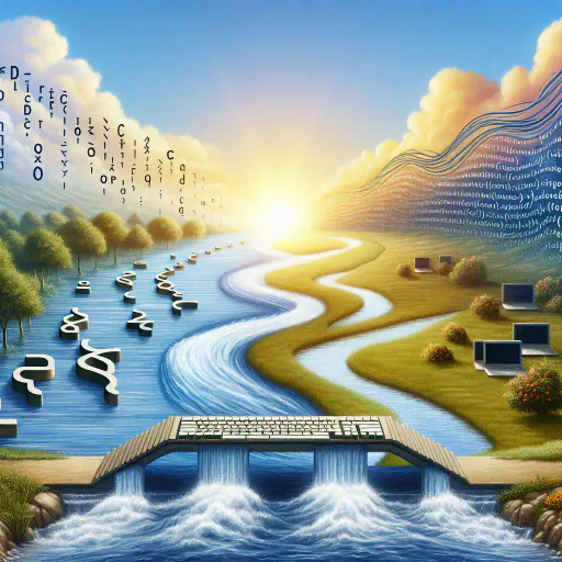 Illustration for Not Widely Used