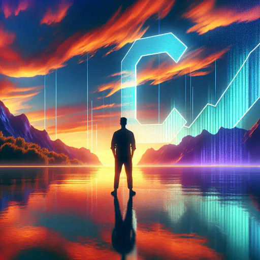 Illustration for Opinion Based