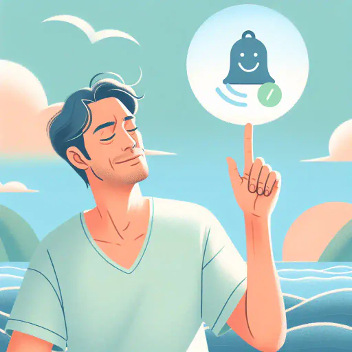 Illustration for Informal Usage