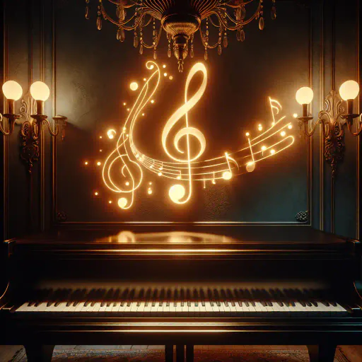 Illustration for Identify Instruments