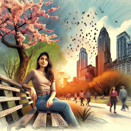 Illustration for Time Frame