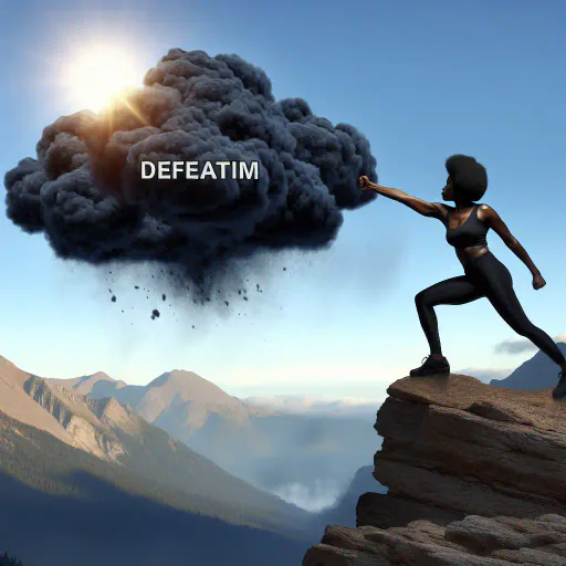 Illustration for Motivational Context
