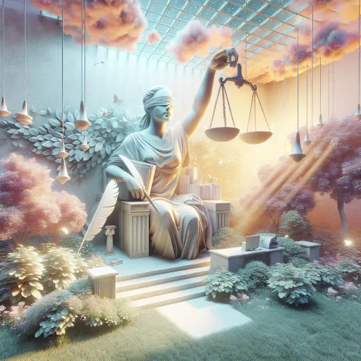Illustration for Media Sensitivity