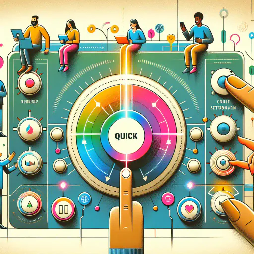 Illustration for Efficiency